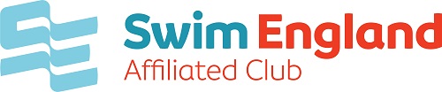 Trio Selected For Swim England Programme
